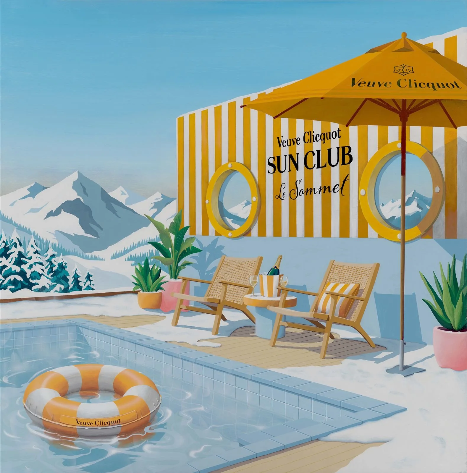 Sun Club NEW .jpeg