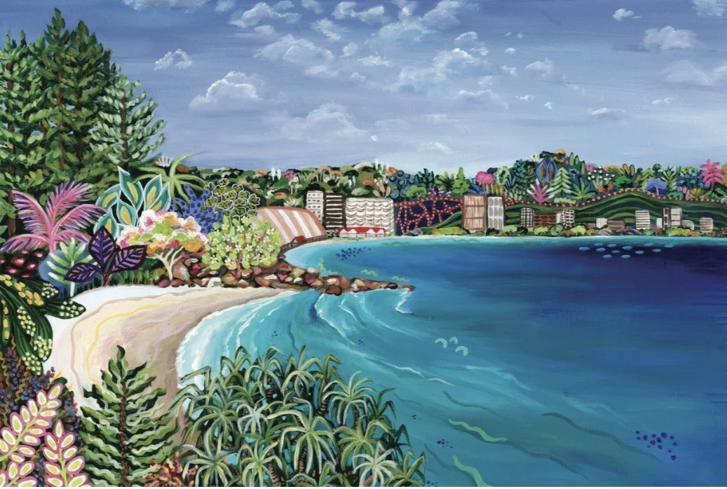 Pop Up Exhibition Gallery 8 212.jpg