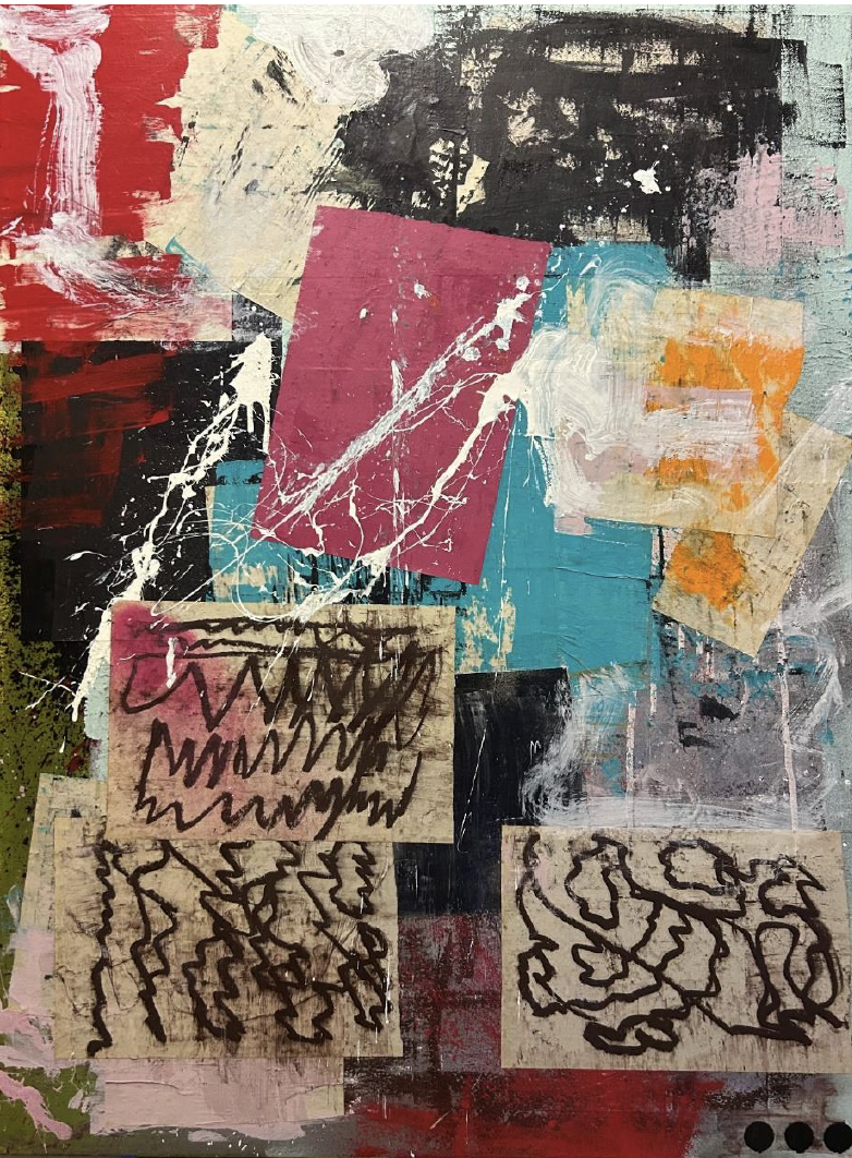 Screenshot 2025-11-15 at 12.13.53 pm.png