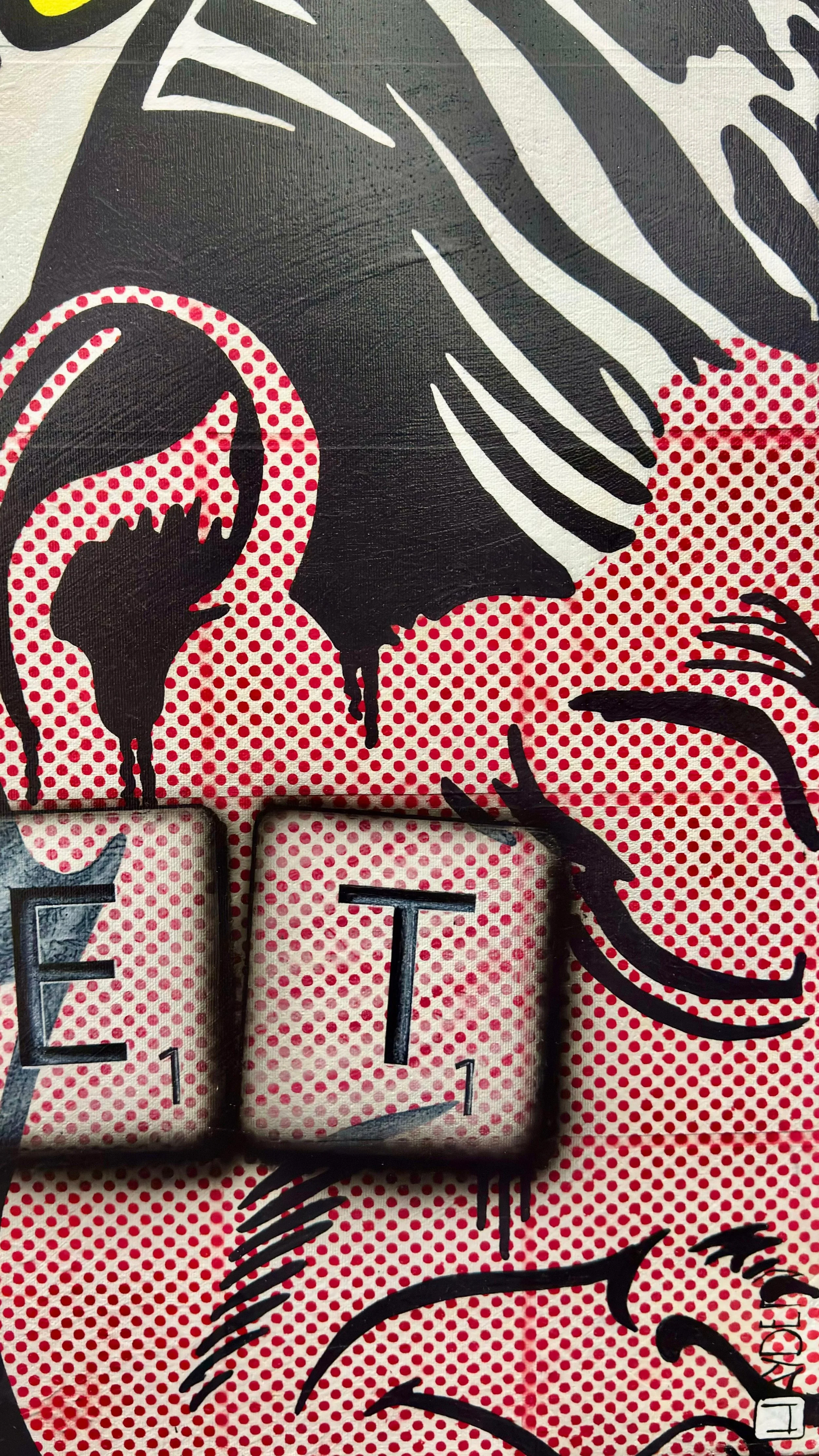 Sweeet dreams 3 .jpeg