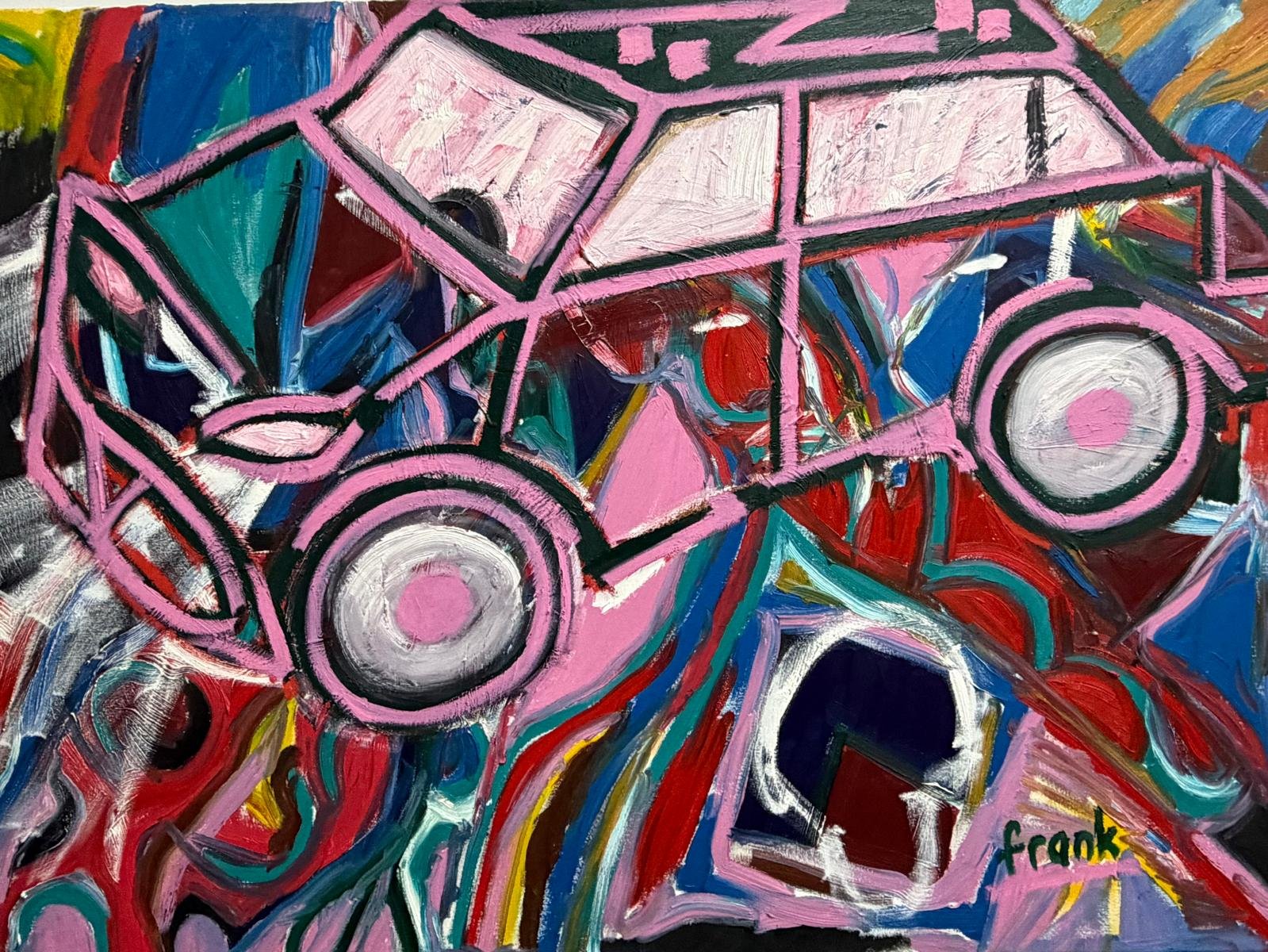 Pink Uber .jpeg