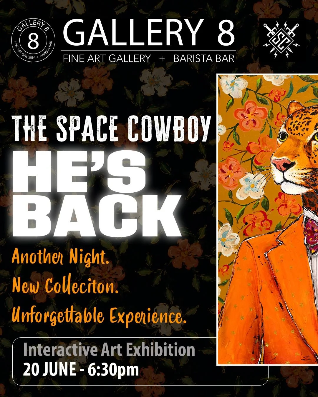 Space Cowboy 1.jpg