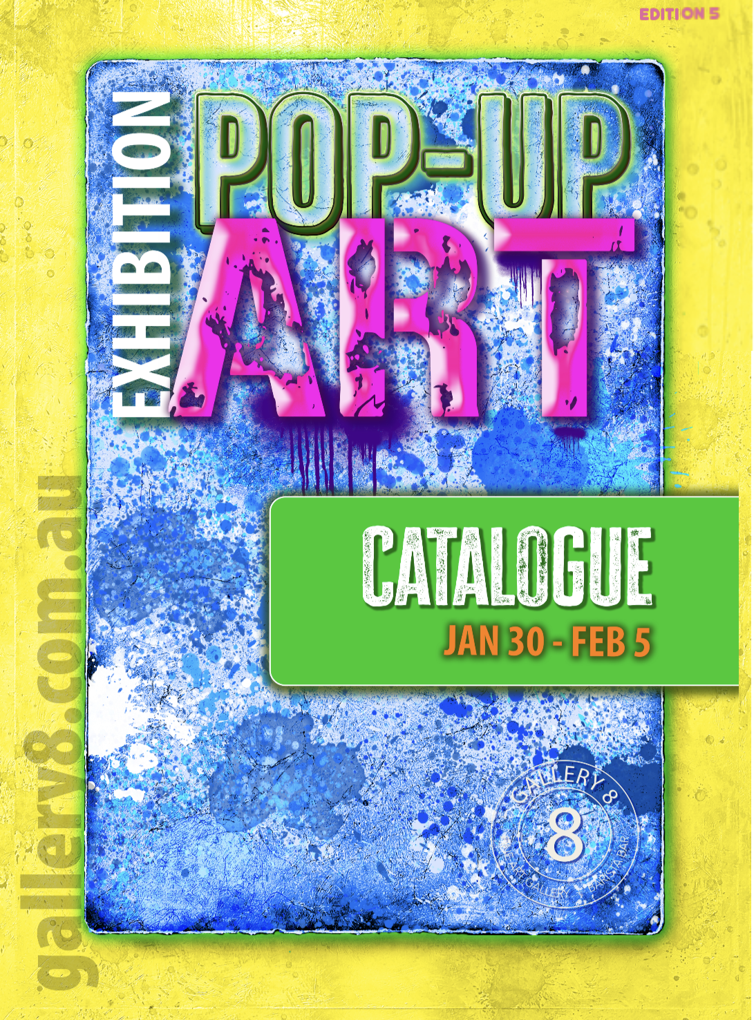 Screenshot 2026-04-29 at 5.08.39 pm.png