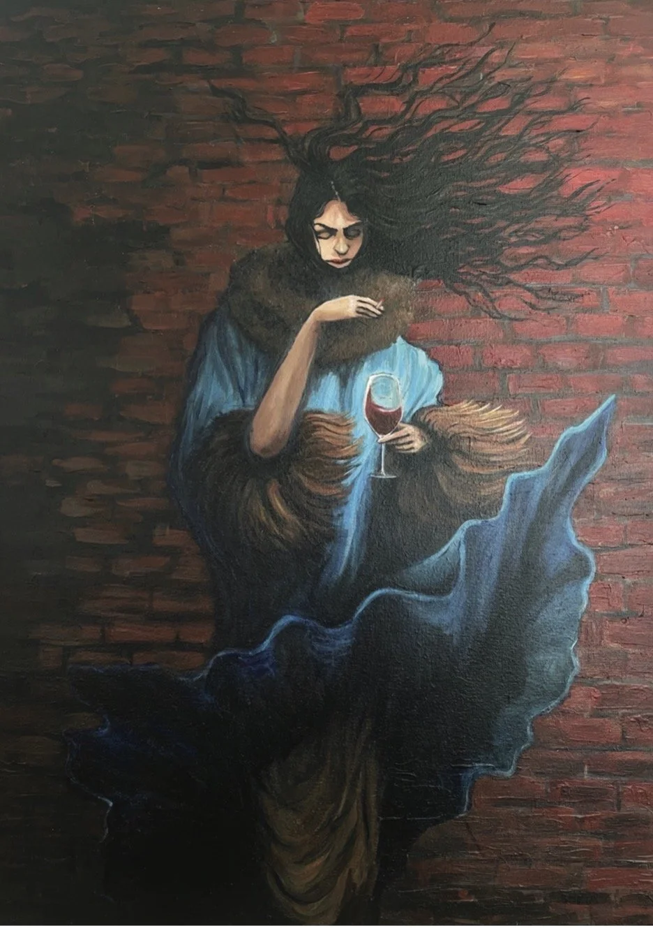 Pop Up Exhibition Gallery 8 210.jpg