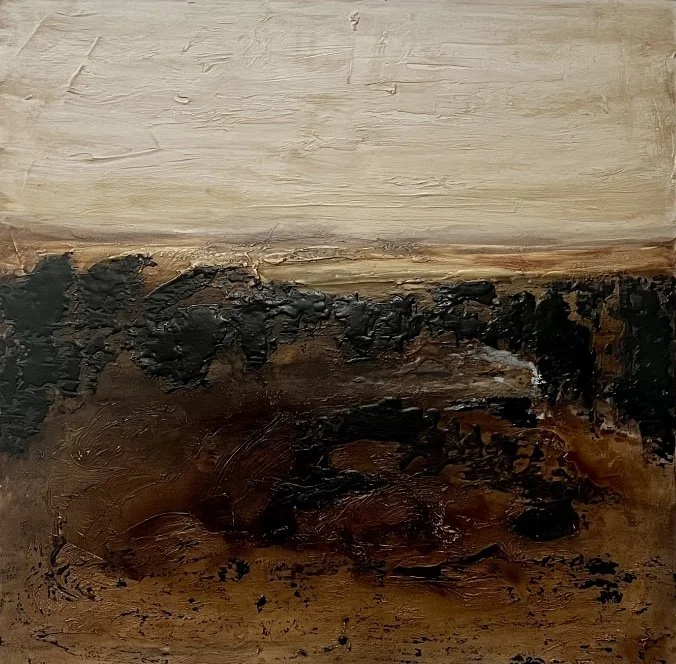 Pop Up Exhibition 5.jpg