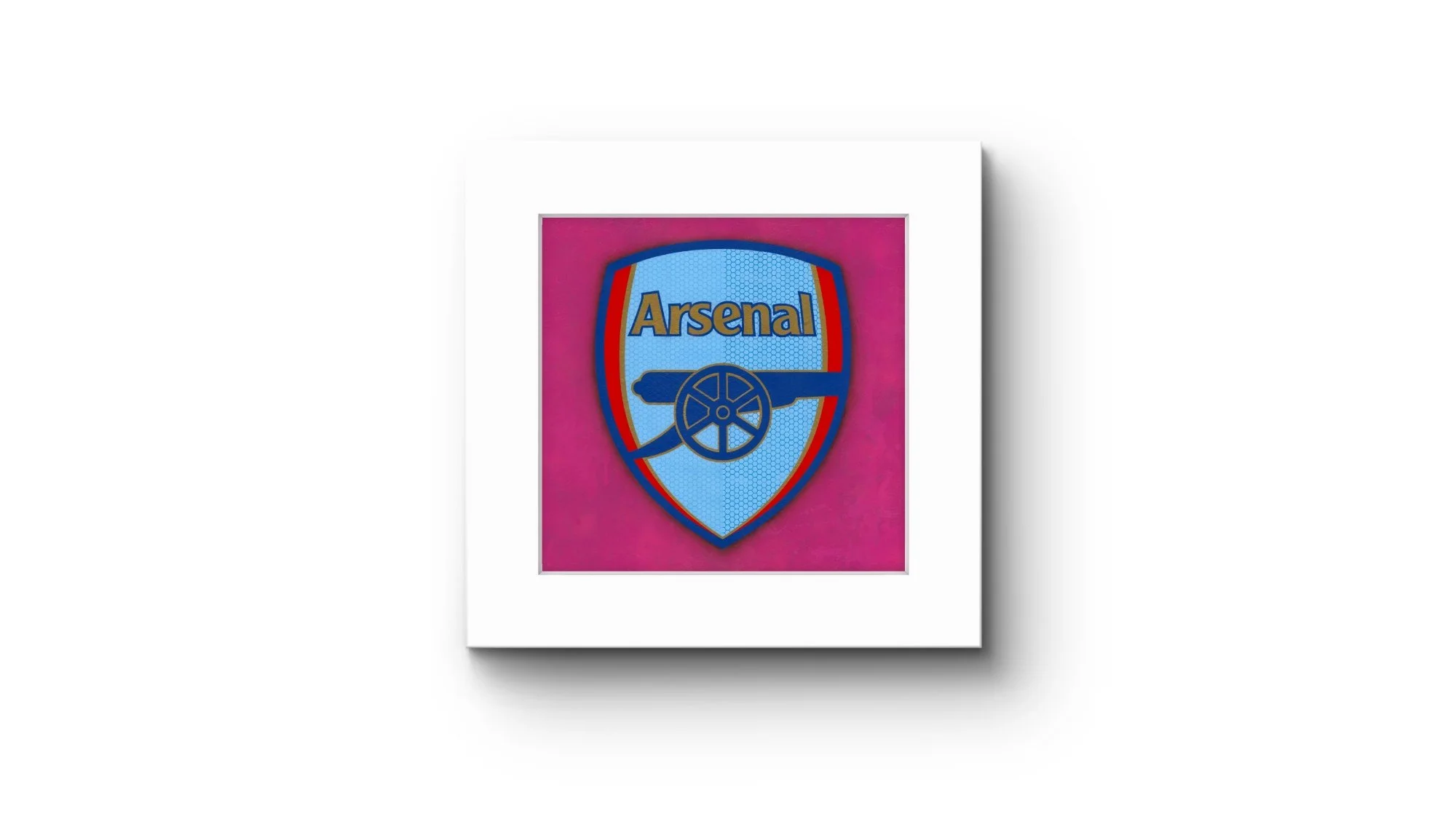 Pop Crest 5 print .jpg