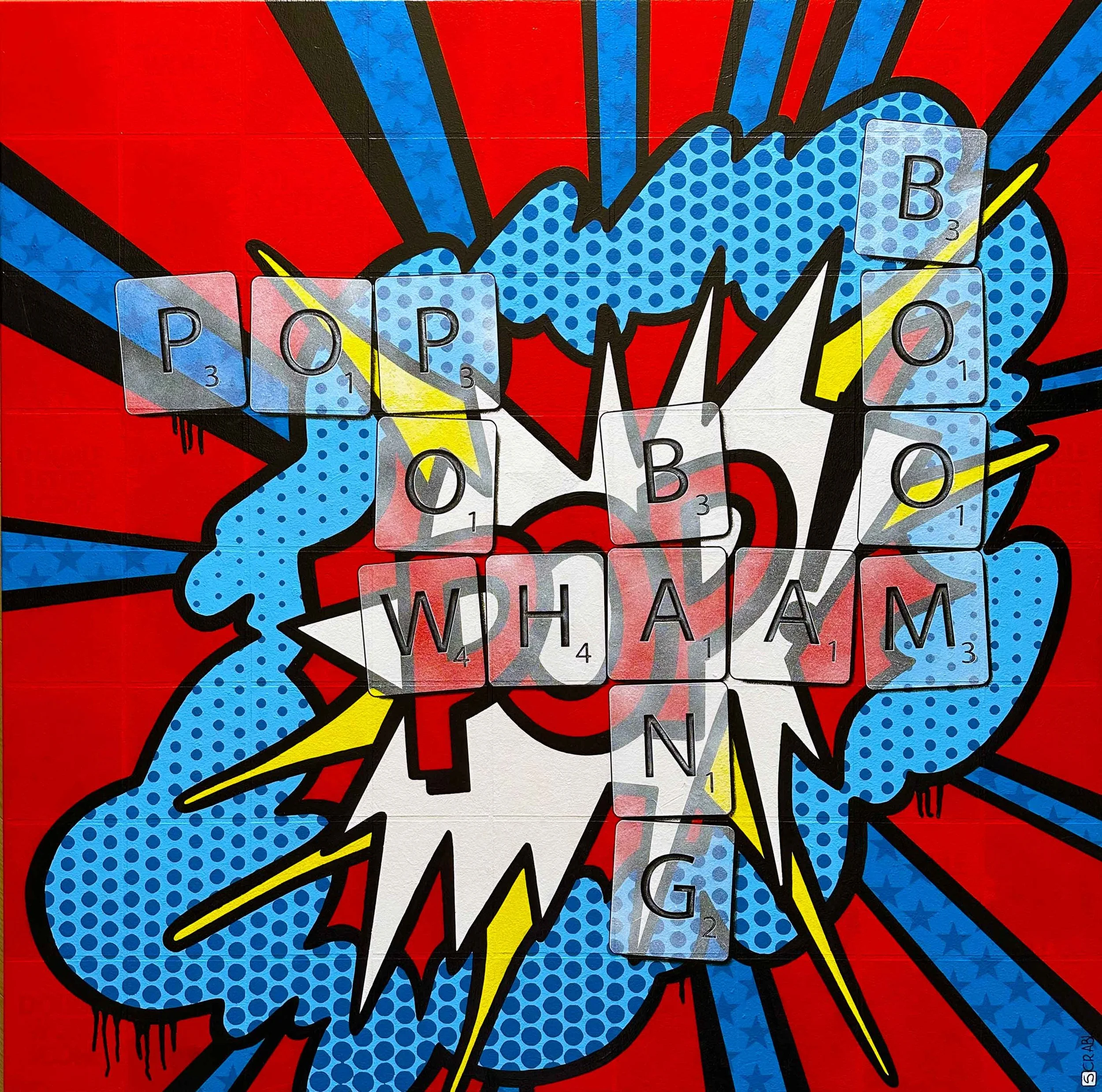 WHAAM#1.jpg