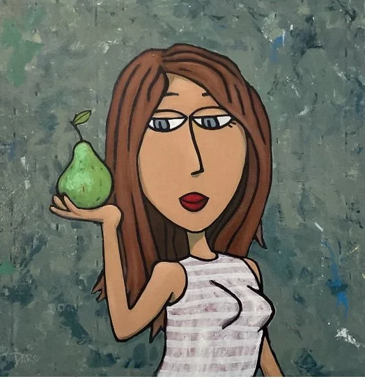 Pop Up Exhibition 45.jpg