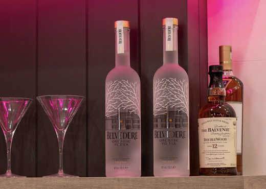 Screenshot 2026-03-25 at 12.26.34 pm.png