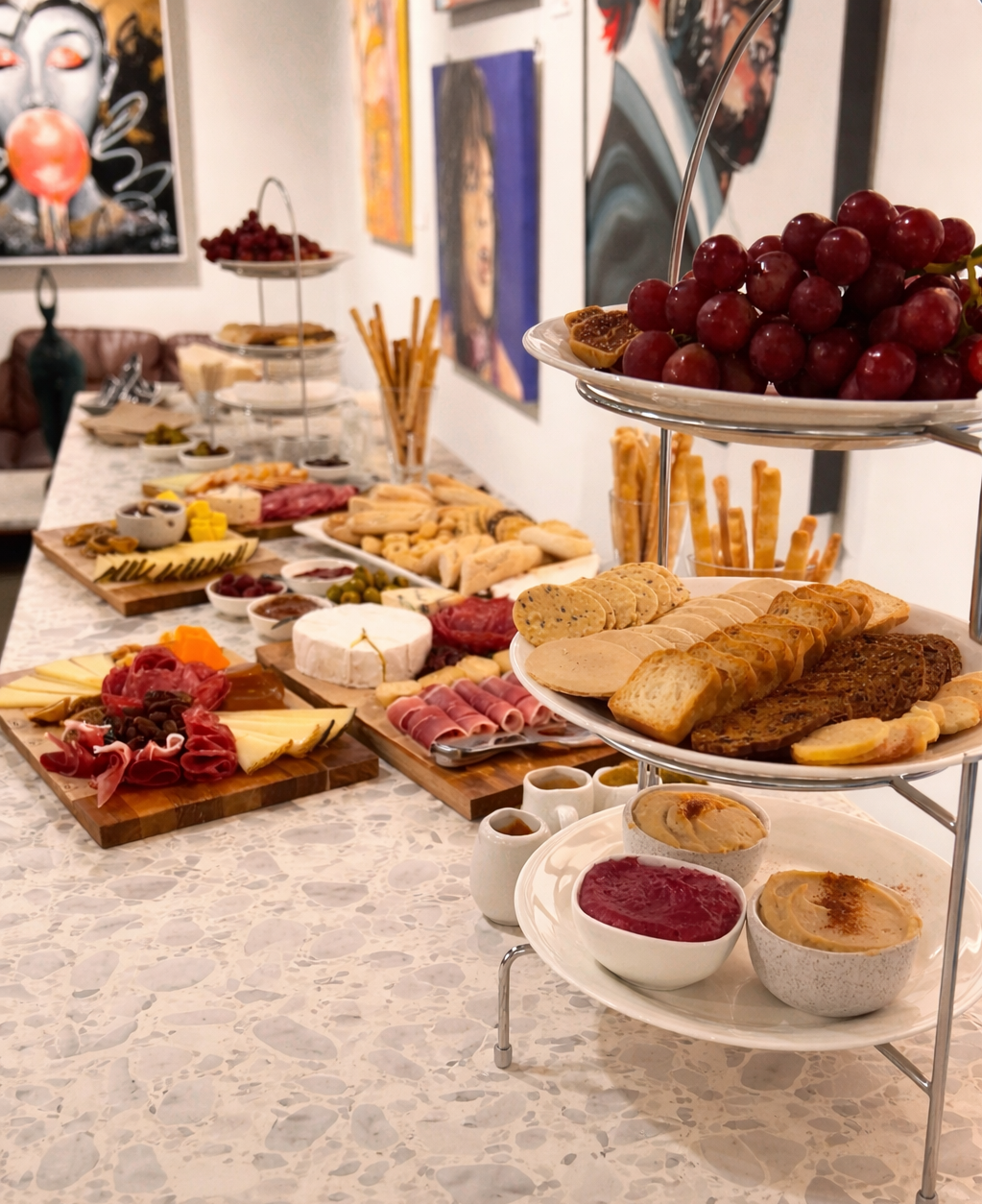 Cheese board spread events .png