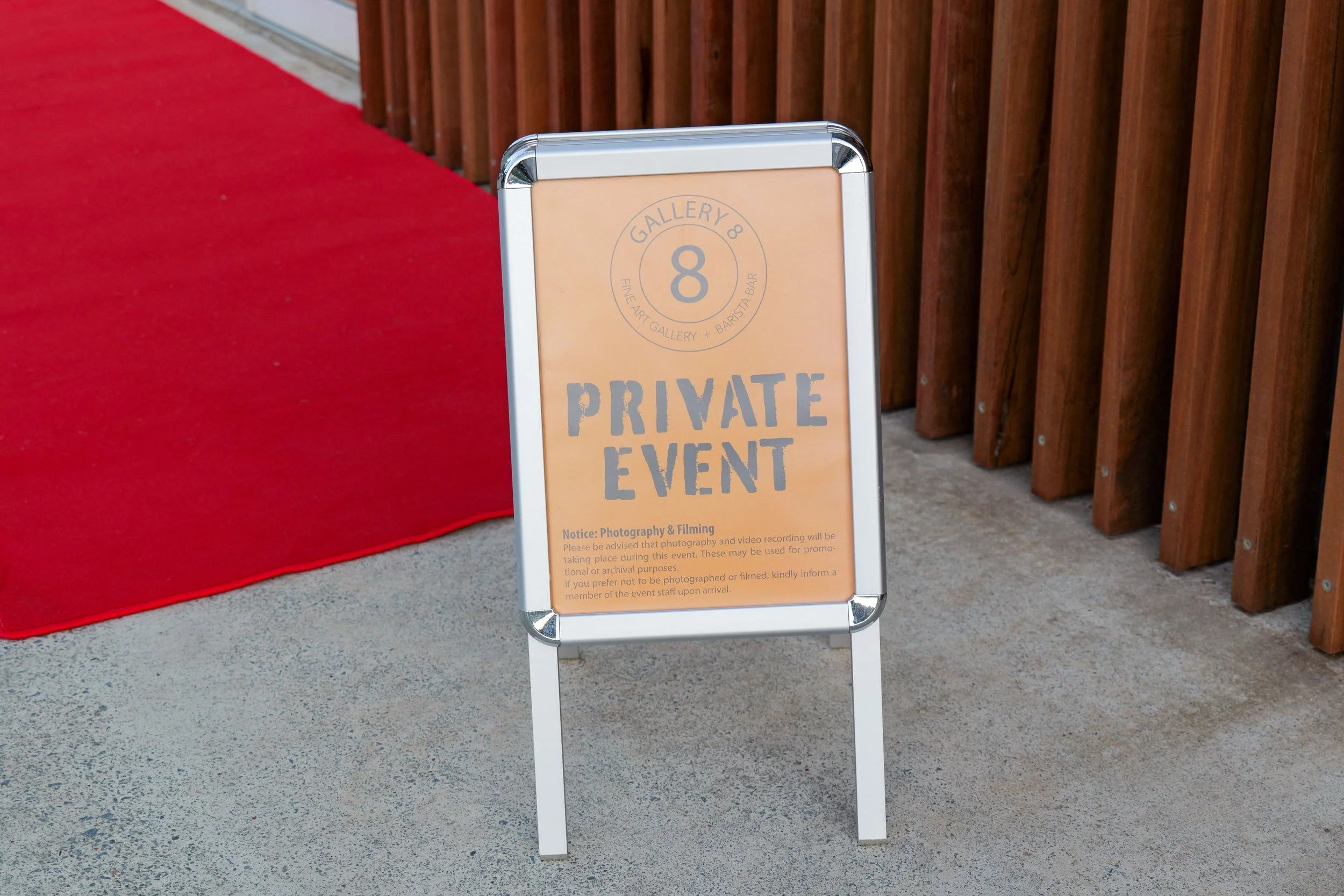 Gallery 8 - VIP Launch Event - SM-007.jpg