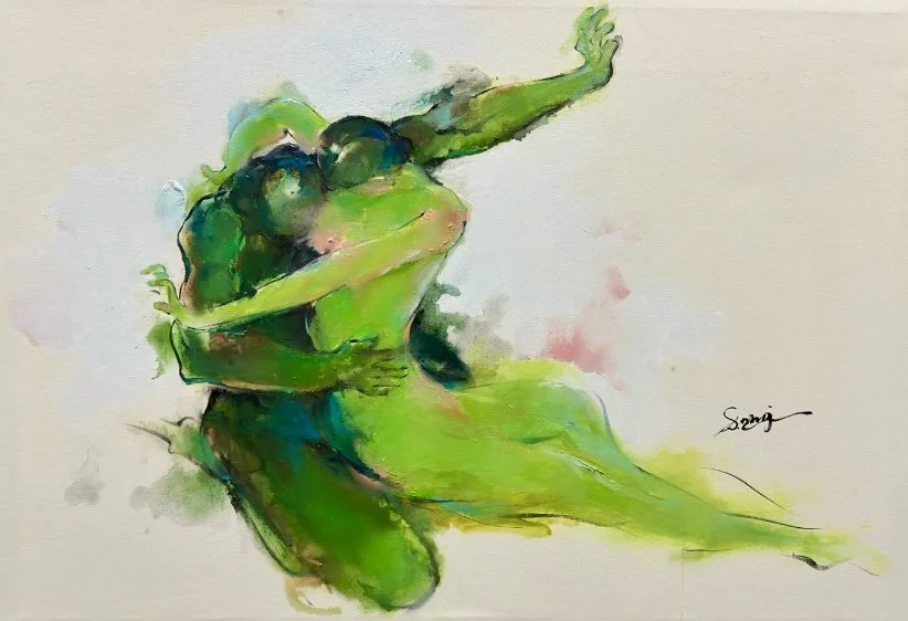 Pop Up Exhibition 41.jpg