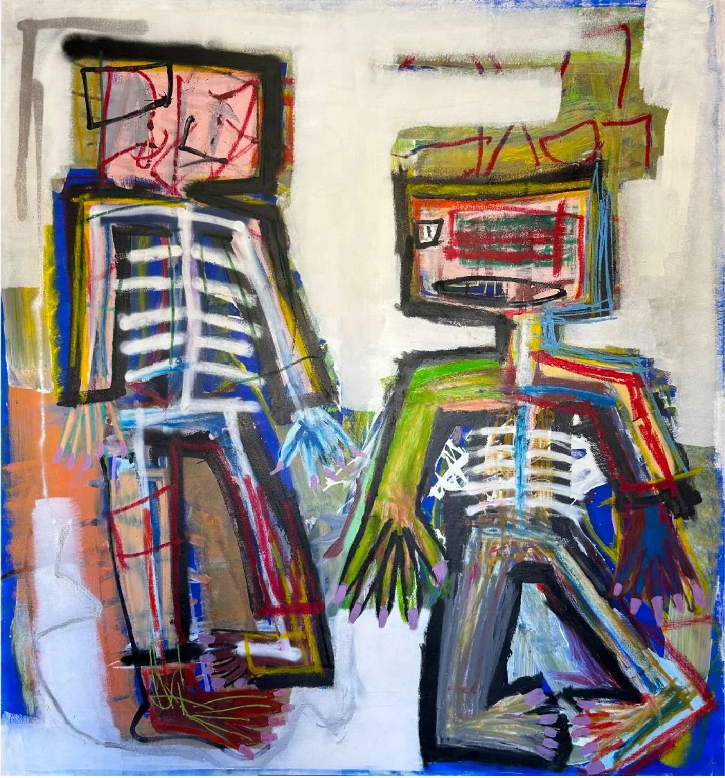 WhatsApp Image 2025-08-28 at 20.22.55.jpeg