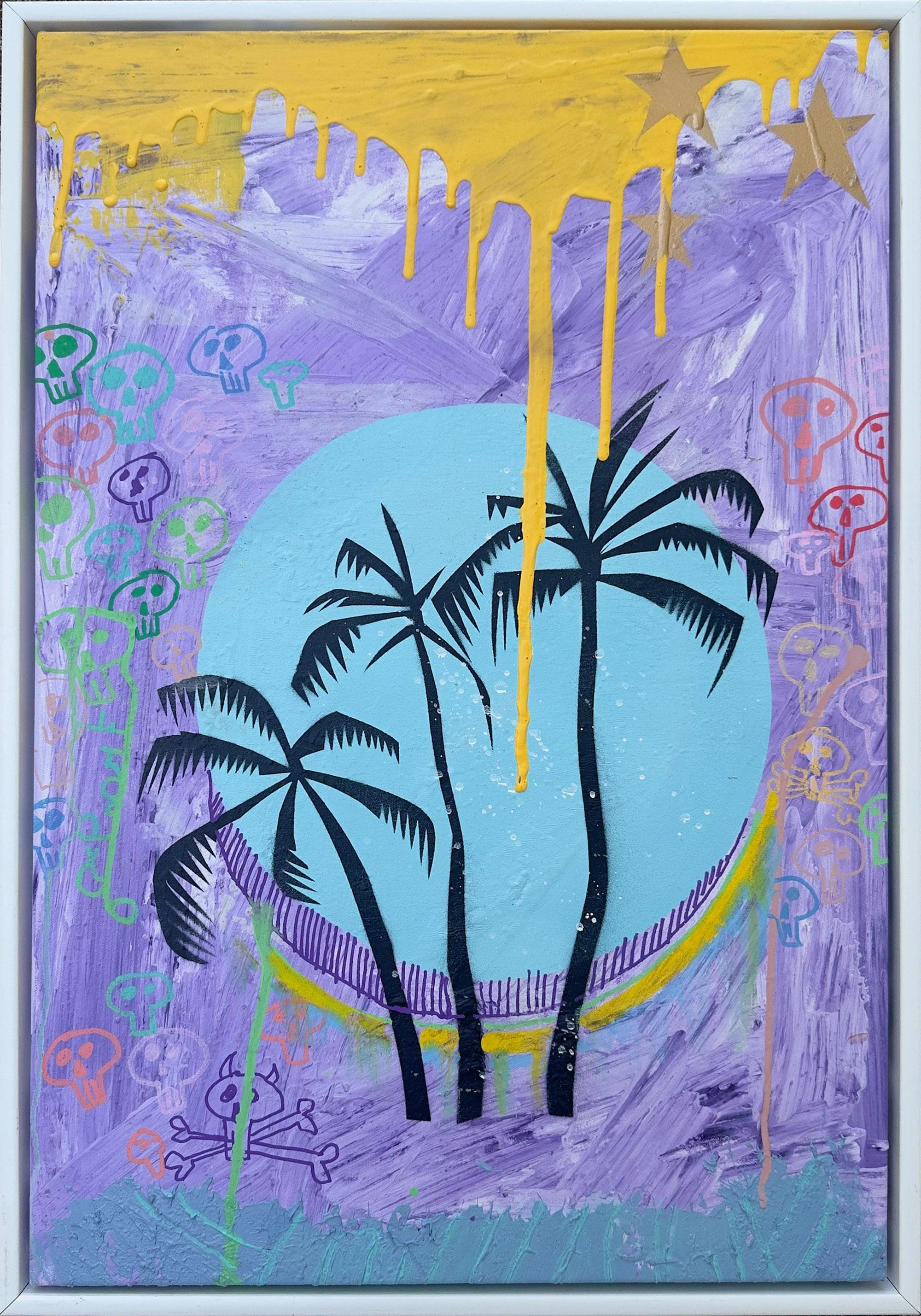 PHOTO-2025-11-14-10-30-17 2.jpg