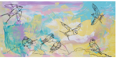 Gallery 8  Southport Artwork 13.png