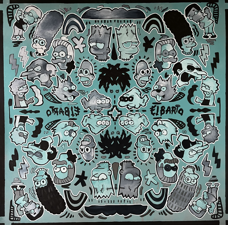 Gallery 8  Southport Artwork 11.png