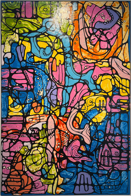 Gallery 8  Southport Artwork 10.png