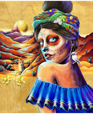 Gallery 8  Southport Artwork 8.png