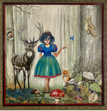 Gallery 8  Southport Artwork 7.png