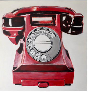 Gallery 8  Southport Artwork 5.png