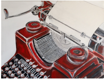 Gallery 8  Southport Artwork 4.png