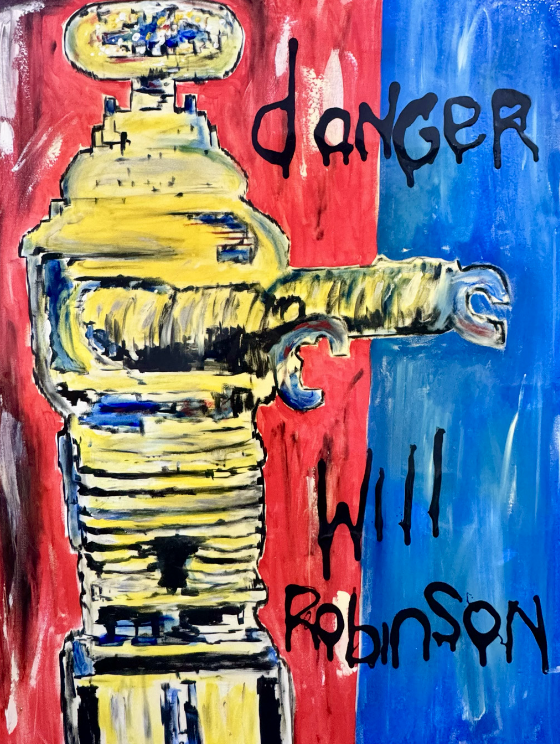 Gallery 8  Southport Artwork 3.png