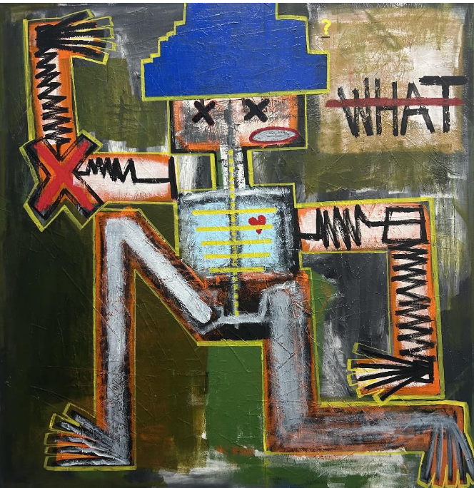 Gallery 8 Artwork 1.png