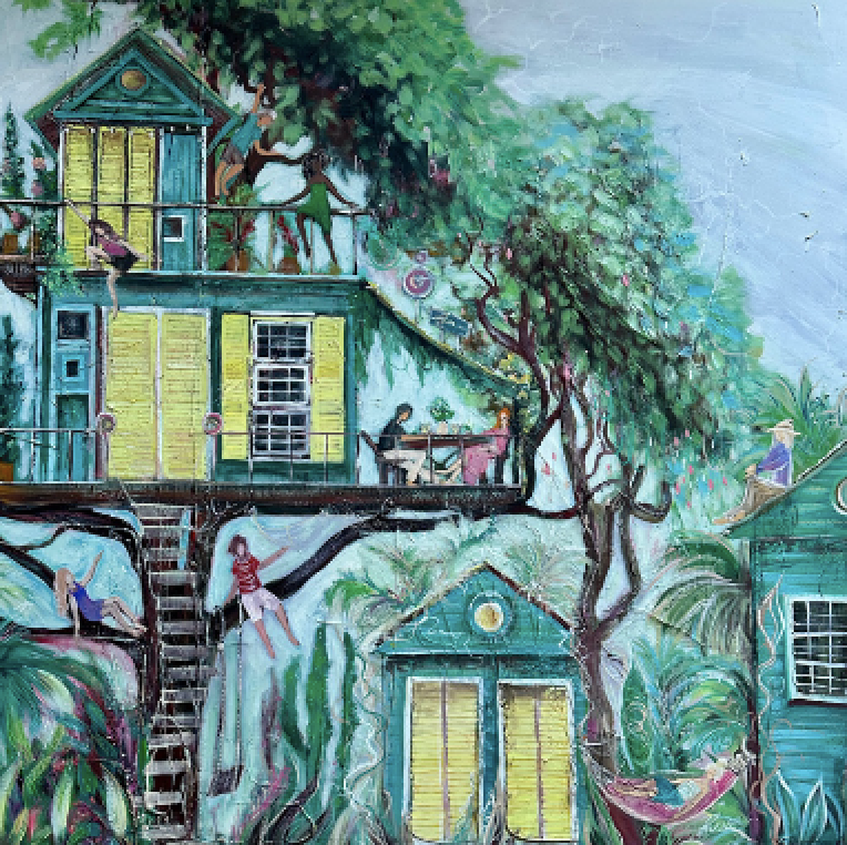 Screenshot 2025-12-03 at 2.18.16 pm.png