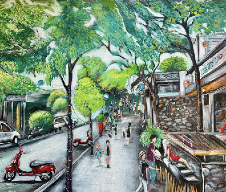 Screenshot 2025-12-03 at 2.18.23 pm.png