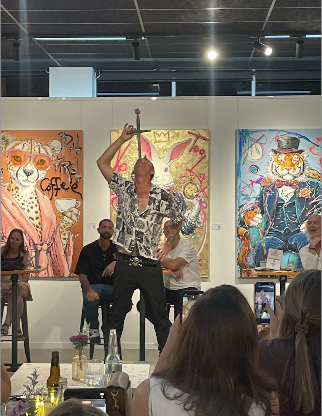 Screenshot 2025-12-14 at 3.49.40 pm.png