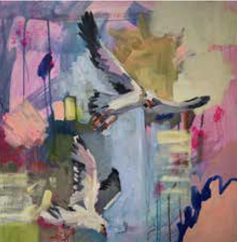 Screenshot 2025-12-29 at 5.42.59 pm.png