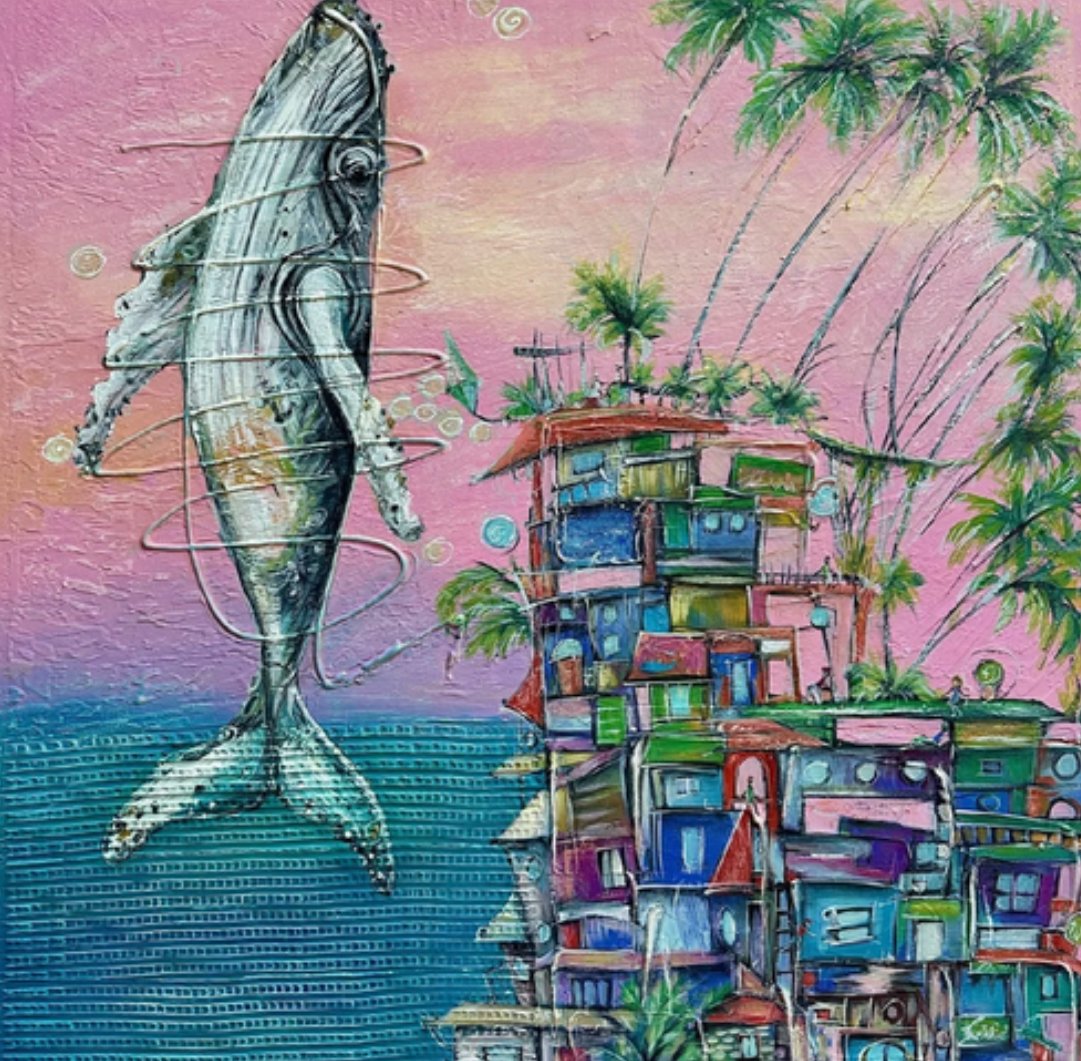 Screenshot 2025-12-21 at 8.24.27 pm.jpeg