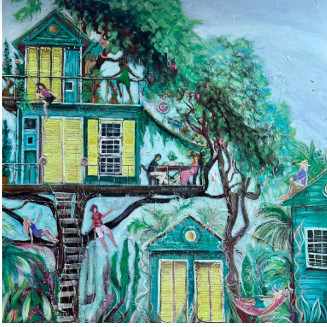 Screenshot 2025-12-21 at 8.31.07 pm.jpeg