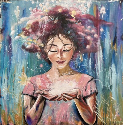 Screenshot 2025-12-30 at 10.37.35 am.png