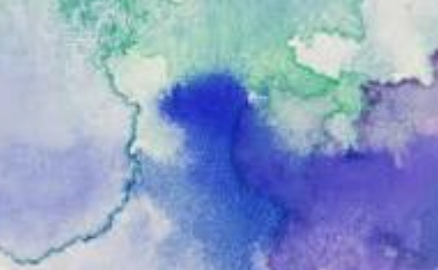 Coming Soon New Watercolour Workshop with Inessa Ivascanin