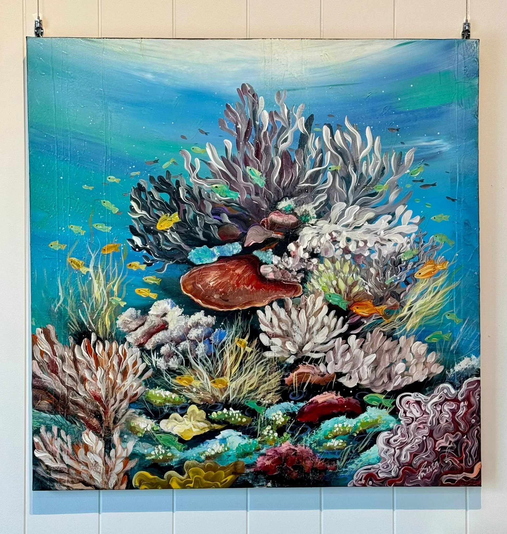 PHOTO-2026-01-12-08-26-45 2.jpg