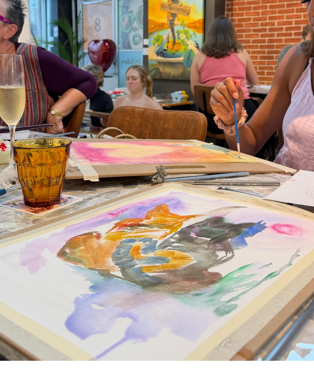 Watercolour Images 2.png