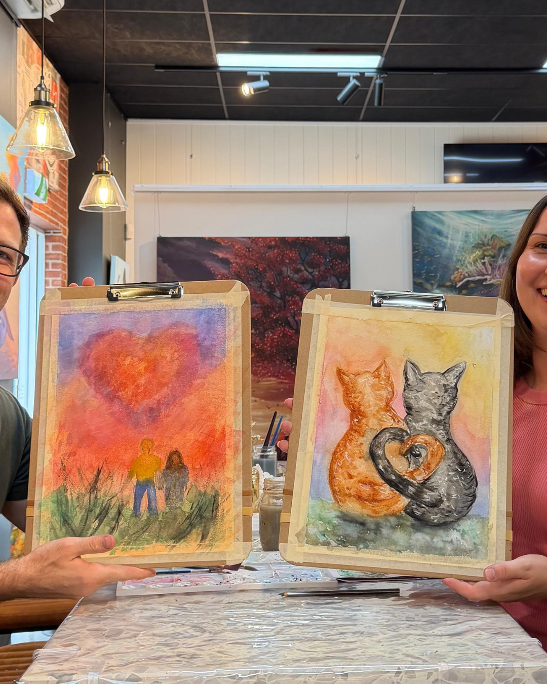 Watercolour drawing Gallery 8 3.png