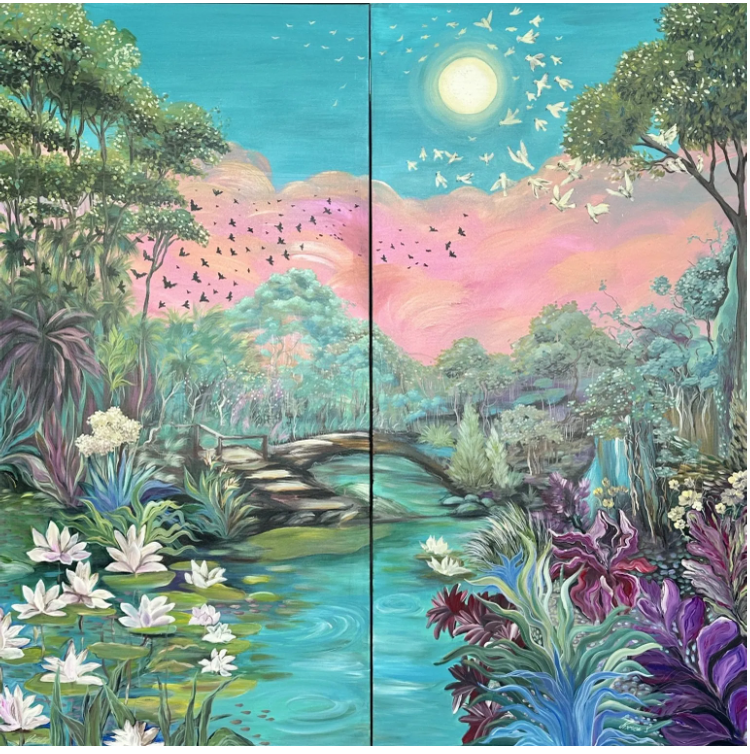 Screenshot 2026-03-08 at 4.05.28 pm.png