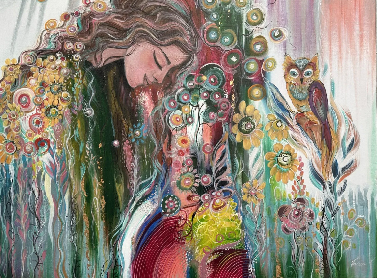 Screenshot 2026-03-08 at 4.05.48 pm.png