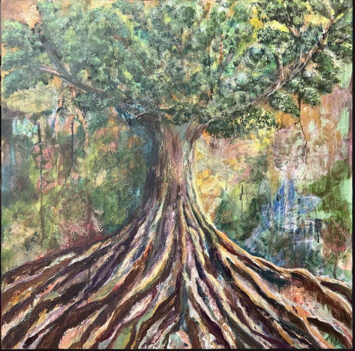 Screenshot 2026-03-08 at 4.05.58 pm.png