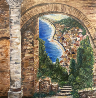 Screenshot 2026-03-08 at 4.06.11 pm.png