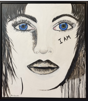 Screenshot 2026-03-08 at 4.06.26 pm.png