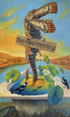 Screenshot 2026-03-08 at 4.10.44 pm.png