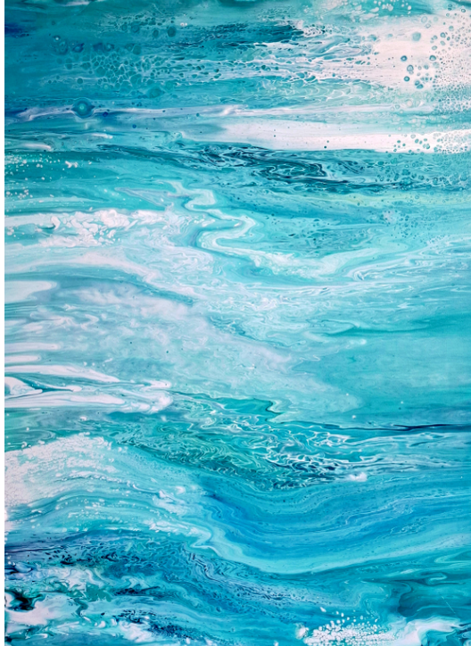 Screenshot 2026-03-08 at 4.11.01 pm.png