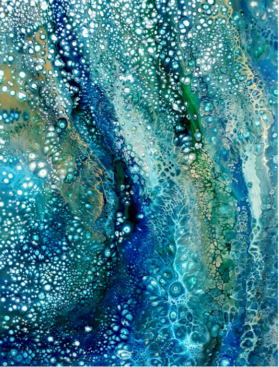 Screenshot 2026-03-08 at 4.11.09 pm.png