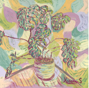 Screenshot 2026-03-08 at 4.11.17 pm.png