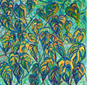 Screenshot 2026-03-08 at 5.07.31 pm.png