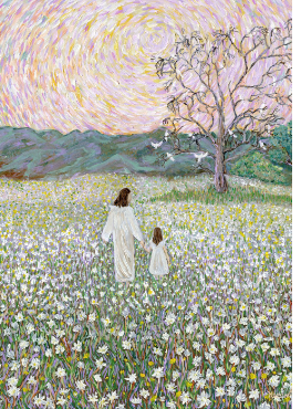 Screenshot 2026-03-08 at 5.07.56 pm.png