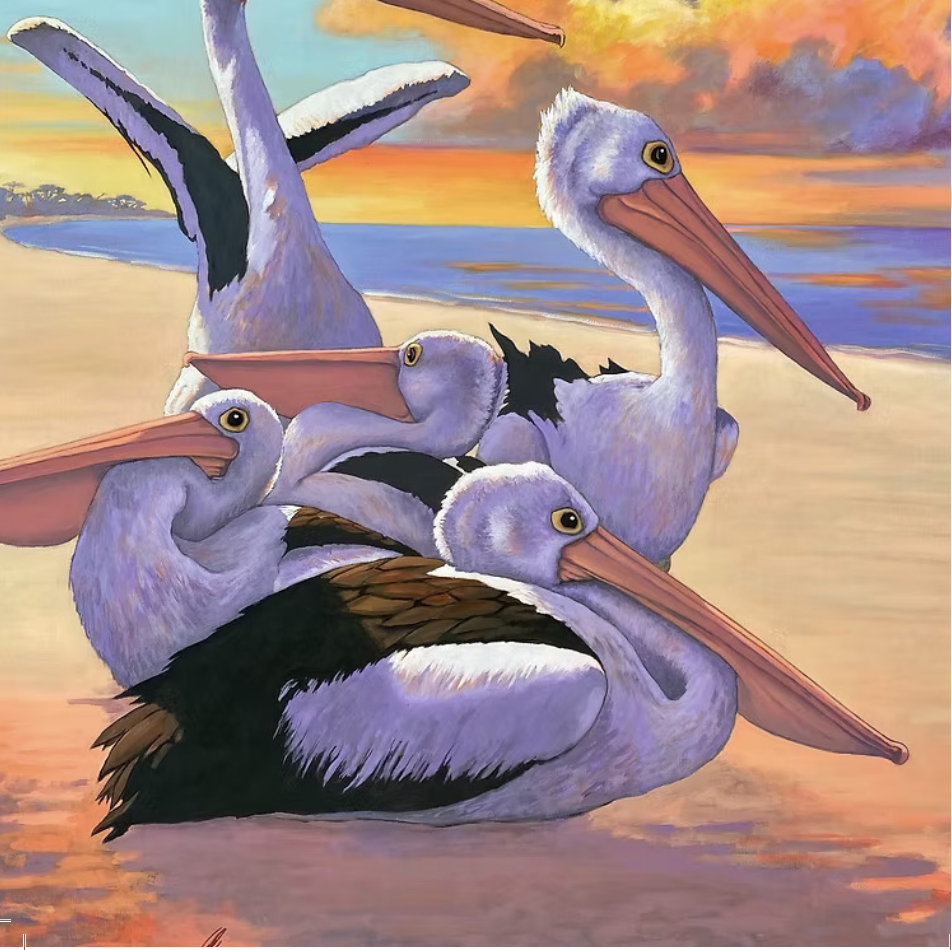 Screenshot 2026-03-08 at 4.10.30 pm.png